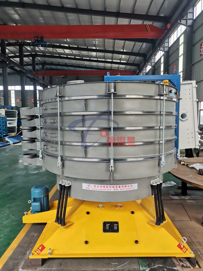 寒潮里，PE粉遇見會(huì)搖擺的新體驗(yàn)