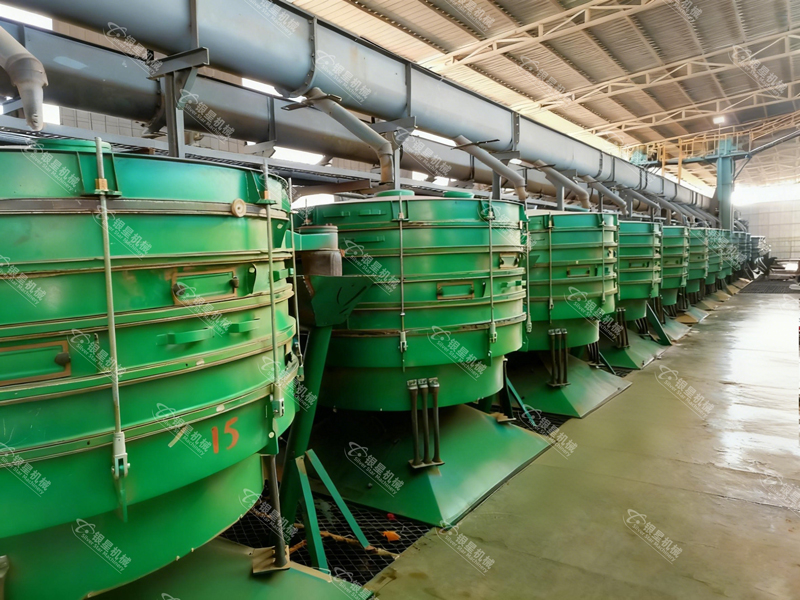 分開買多花 20%？銀星機(jī)械 