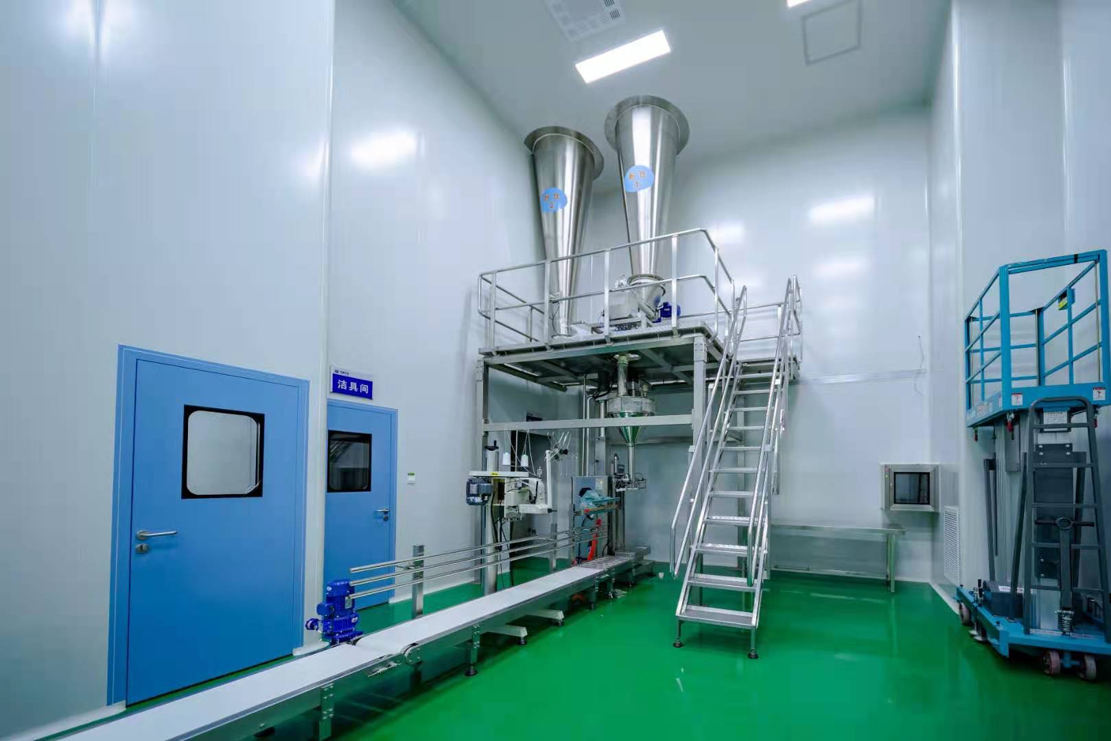 ebcf6d508fba1d3c5b4bbc76cf0e888b